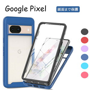 Google Pixel 9a P[X PET tB ʃJo[t O[O sNZ 9a P[X Google Pixel 9 Pro XL ^ d\ wʃP[X Google Pixel 9a O[O sNZ 9 v P[XJo[ Google Pixel 9 Google Pi