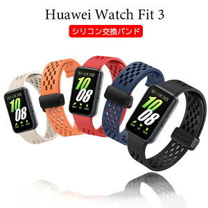 HUAWEI WATCH FIT4 pro oh t@[EFC EIb` tBbg4 v HUAWEI WATCH FIT4 oh }Olbg C WATCH FIT3 ւxg VRP[X oh voh t@[EFC EIb` tB