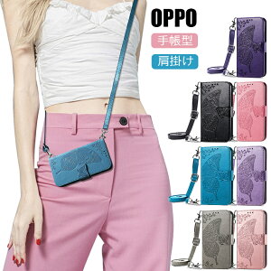 OPPO Reno 13A P[X V_[Xgbvt oppo A3 5G P[X Ib| Reno 13A oppo reno 11a P[X  y ^ OPPO A3 5G Ib| A3 5G P[X 蒠P[X 蒠^ Jo[ Ib| m9A Ib|m