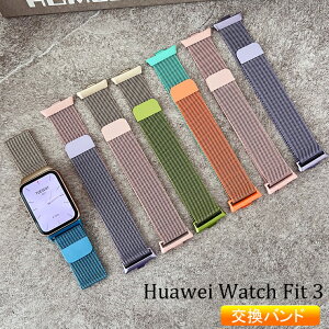 HUAWEI WATCH FIT3 xg HUAWEI WATCH FIT4 oh t@[EFC EIb` tBbg4 oh oh xg rv  Cz XeX oh voh HUAWEI WATCH FIT 3 oh 