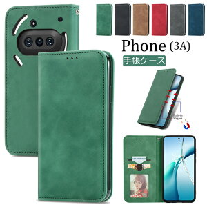 Nothing Phone 3A P[X ibVO tH3a P[X Phone 3A 蒠P[X J[h[ X^h X  U[ v }Olbgt X}zP[X Xgbvz[ xgȂ C S