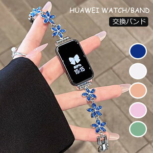 Huawei Watch Fit4 Pro oh ԕ Huawei Watch Fit4 oh Huawei Watch Fit3 t@[EFC EHb` tBbg4 xg CXg[ ւoh xg Watch Fit2 voh t@[EFC E