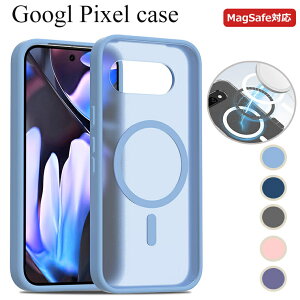 O[O Google Pixel 9a P[X NAP[X sNZ 9a P[XGoogle Pixel 9 Pro XL ^ wʃP[X Google Pixel 9a O[O sNZ 9 v P[XJo[ Google Pixel 9 P[X O[O sNZ 9a w