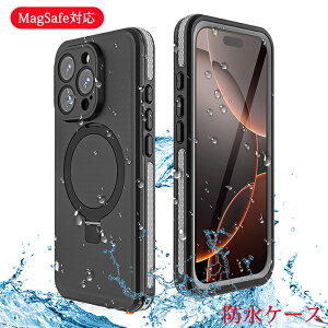 iPhone 16Pro iPhone 15ProMax hP[X iPhone 15Pro iPhone 15 X^ht CX[d iPhone 16Plus iPhone16 iPhone 16ProMax MagSafe iPhone 15 ϏՌ Apple ACtH15 v}bNX iPhone 15ProMax h  