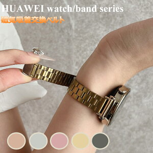 Huawei Watch Fit4 xg HUAWEI Band 10 oh Cz t@[EFC EHb` tBbg3 xg XeXߋ jp }Olbg  HUAWEI WATCH GT5 GT4 ւoh HUAWEI Band 10 Band 9 