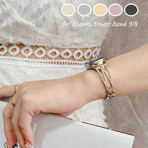 Xiaomi Smart Band 10 oh VI~ X}[goh10 oh xg VI~ X}[goh9  CXg[  GKg Xiaomi Smart Band 9 Xgbv VI~ oh9 