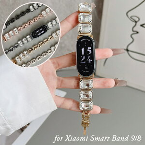 Xiaomi Smart Band 10 oh VI~ X}[gEHb`10 oh Xiaomi Band 9 oh xg VI~ X}[goh9 CXg[  GKg Xiaomi Smart Band 8 Xgbv VI~ 