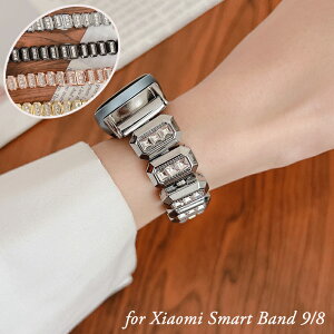 VI~ Xiaomi Smart Band 10 oh X}[gEHb`10 oh ܂肽݃obN Xiaomi Band 10 oh xg VI~ X}[goh9 CXg[  GKg Xiaomi Smart Band 9 