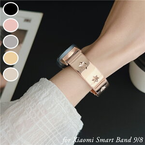 VI~ Xiaomi Smart Band 10 oh xg CXg[   JtX{^oh Xm[t[N Xiaomi Smart Band 9 Xgbv Xiaomi Smart Band 9 VI~ X}[goh10 