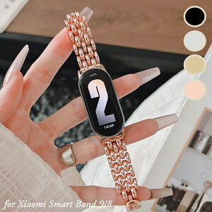 VI~ Xiaomi Smart Band 10 oh VI~ X}[gEHb`10 xg oh `F[X^C Xiaomi Smart Band 9 oh xg VI~ X}[goh10 CXg[ Xiaomi Sma