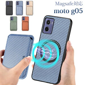 g g05 P[X g[ moto g05 P[X MagSafeC  moto g05 l gуP[X یP[X }Olbgt J[h[ P[X P[X moto g05 X}zP[X Jo[ Sʕی gуJo[