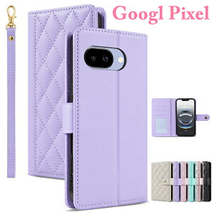 Google Pixel 9a 蒠P[X O[O sNZ 9a 蒠^P[X z^ Xgbvz[ }Olbg z^ Cz Google Pixel 9 Pro O[O Google Pixel 9 Pro XL O[O sNZ 9 v P[