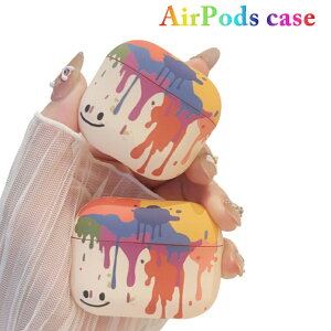 AirPods 4 P[X AirPods4 P[X Jt X}C[ L[g 킢 Mtg AirPods Pro2 P[X GA|bY 4 AirPods Pro 2 یP[X  AirPods3 3 AirPods2 y gѕ֗ Y