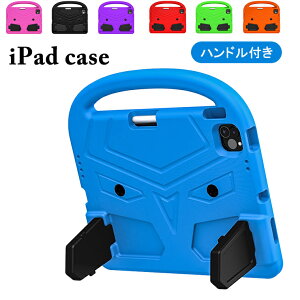 ACpbh iPad Air11 M2 P[X 11C` iPad Pro11 M4 P[X یP[X iPad Air11 M3 qp h~ nh ACpbh GA11C` P[X y ACpbh v11C` LbYJo[ X^h