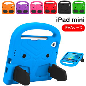 iPad mini7 P[X iPad A17 Pro iPad mini6 P[X ACpbh mini7 P[X ACpbh ~j7 P[X ACpbh ~j6 ho X^ht EVA \tg iPad mini6 Jo[ _炩 hH  q p Ϗ