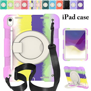 iPad A16 P[X nh 360x]X^h V_[Xgbvt iPad mini7 A17 Pro iPad mini6 ACpbh A16 P[X d\ yz_[t ACpbh~j7 ~j6 P[X iPad A16 iPad 10