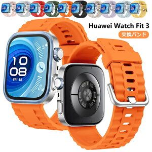 t@[EFC Huawei Watch Fit4 Pro oh EIb` tBbg4 v oh Huawei Watch Fit 3 oh Huawei Watch Fit4 oh oh _炩 ւxg S ^ X|[c voh t