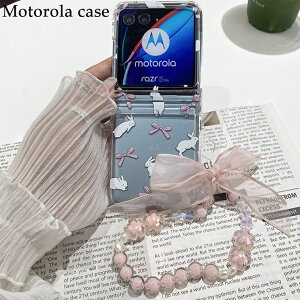 motorola razr 50 P[X  { NA p[̃ANZT[ motorola razr50 ultra P[X NA pc   g[ razr50 Eg motorola razr50S motorola razr 50d M-51E g[ Y[ 