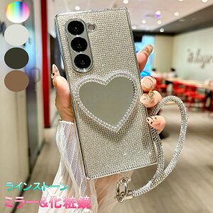 Galaxy Z Fold7 P[X ϋ ~[P[X Xgbvt Galaxy Z Fold6 P[X CXg[ LL MNV[ Z Fold7 SC-56F P[X Samsung Ռz ANZT[  tH[h7 Galaxy Z 