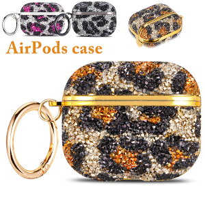 AirPods 4 P[X Jrit qE AirPods4 P[X CXg[ P LL h~ 킢 Mtg AirPods Pro2 P[X GA|bY 4 AirPods Pro 2 یP[X  AirPods3