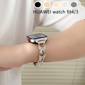 Huawei Watch Fit4 oh Huawei Watch Fit3 xg oh  lC t@[EFC EHb` tBbg4 tBbg3 xg CXg[ LL XeX  HUAWEI WATCH GT5 GT4 41mm 18mm ւ