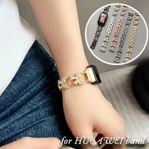 HUAWEI Band 10 oh HUAWEI Band 9 xg XeX  ւxg CXg[ LL ϋv̂ ^ X|[c t@[EFC oh9 HUAWEI Band 8 oh t@[EFC oh