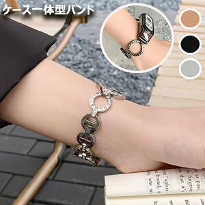 VI~ Xiaomi Smart Band 10 oh VI~ oh10 oh HUAWEI Band 9 oh oh oh lC XeX t@[EFC oh9 oh ㎿ VI~ X}[gEHb`9 