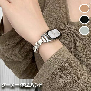 VI~ Xiaomi Smart Band 10 oh Xiaomi Smart Band 9 t@[EFC HUAWEI Band 9 oh oh یP[X XeX t@[EFC oh9 oh HUAWEI Band 8 Xgbv ㎿  VI