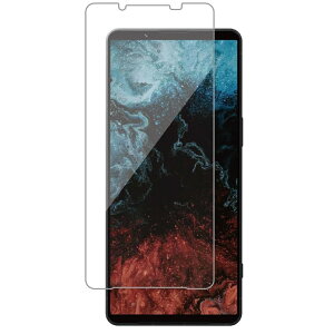 GNXyA Xperia 1 VII KXtB t GNXyA 1 VII یtB GNXyA 17 tB XNb`h~ Uh~ یtB Xperia 1 VII KXtB \t