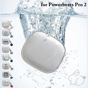 Powerbeats Pro2 P[X NAP[X  p[r[c v2 P[X beats Powerbeats Pro 2 یP[X Powerbeats Pro 2 p[r[c Pro2 SʕیJo[ Jrit h~ h~  Jo[ 