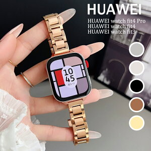 t@[EFC HUAWEI WATCH FIT4 pro HUAWEI WATCH FIT4 oh voh XeXoh t@[EFC EIb` tBbg4 oh HUAWEI WATCH FIT 3 oh oh t@[EFC EIb` tB