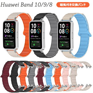 HUAWEI Band 10 xg t@[EFC oh 10 t@[EFC oh 9 oh }Olbgt HUAWEI Band 9 oh C ւxg oh voh t@[EFC Band 10 HUAWEI oh10