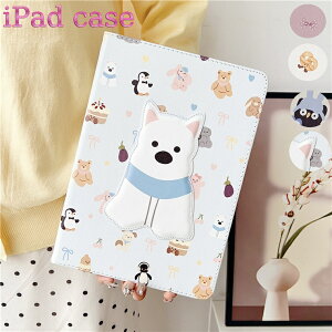 ACpbh GA11C` iPad Air M2 P[X 11C` Jo[ Air M3 I[gX[v 10.9C`  yM q u iPad Pro 11C` iPad Pro M4 2024 iPad Pro 11C` 2022 2021 pRNV 