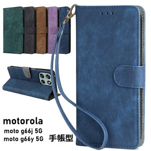 g moto g66y 5G P[X Xgbvt moto g66j 5G P[X g G66Y 5G moto g05 P[X motorola edge 60 pro g[ GbW 60 v P[X motorola edge 60s pro 蒠P[X یP[X v i J[h