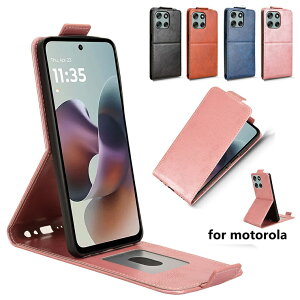 g moto g66y 5G P[X ㉺J motorola edge 60 pro moto g66j 5G P[X moto g05 P[X motorola edge 60s pro g[ GbW 60 v P[X 蒠P[X یP[X v J[h[ 蒠^P[X moto g64