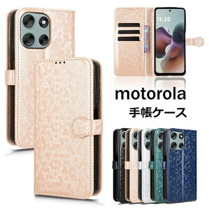 g moto g66y 5G P[X moto g66j 5G motorola edge 60s pro 蒠P[X ʖ͗l g moto g05 P[X motorola edge 60 pro g[ GbW 60 v Jo[ یP[X v }Olbgt i J[h[ 