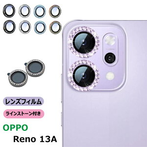 Ib| Reno 13A JtB LL KXtB Ib|m13a tYB CXg[t OPPO Reno 13A JtB Ib| 13A P Ib| Reno 13A OPPO Reno 14 5G YJ