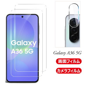 MNV[ Galaxy A36 5G KXtB JtB MNV[ A36 5G ʃtB KXtB Galaxy A36 5G SC-54F Jی MNV[ Galaxy A36 5G YtB YJo[ 