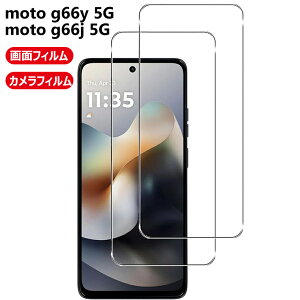 g[ moto g66y 5G KXtB g[ motorola edge 60s pro moto g66j 5G motorola edge 60 pro g[ GbW 60 v Jo[ g motorola edge 60 pro g[ GbW 60 v tB Y