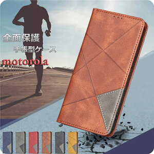 g[ moto g66y 5G P[X moto g66j 5G 蒠P[X g G66Y 5G P[X motorola edge 60 pro g[ GbW 60 v Jo[ یP[X g moto g66y 5G P[X v }Olbgt tbv 