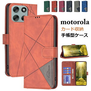 g G66Y 5G P[X 蒠^ 蒠P[X g[ motorola edge 60 pro P[X moto g66j 5G 蒠P[X  g[ GbW 60 v Jo[ }Olbgt Cz یP[X g moto g66y 5G 