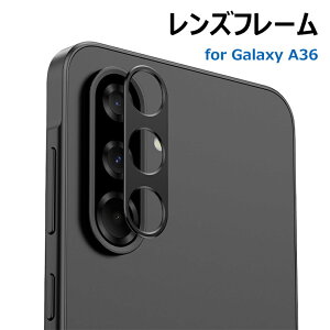 MNV[ Galaxy A36 5G Yt[ MNV[ A36 5G tB JtB MNV[ Galaxy A36 5G یt[ A~ MNV[ Galaxy A36 5G YJo[ Galaxy A36 یtB