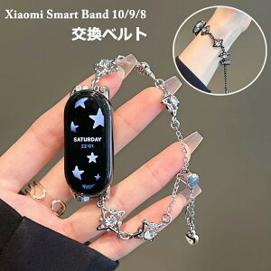 Xiaomi Smart Band 10 oh VI~ X}[goh10 oh CXg[  xg VI~ X}[goh9  GKg X^[p^[  Xiaomi Smart Band 9 Xgbv 