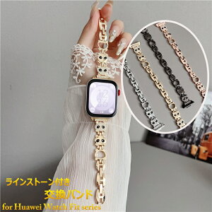 Huawei Watch Fit4 oh CXg[ LL F N} t@[EFC Huawei Watch Fit4 pro oh HUAWEI Band 10 oh Band9 Band8 xg HUAWEI WATCH GT5 GT5Pro oh  t@[EFC 
