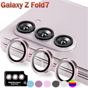 Galaxy Z Fold7 YtB MNV[ Galaxy Z Fold7 SC-56F JtB MNV[ Z tH[h7 YJo[ KXtB̌^ KX ϏՌ Ɨ^ IoI[o[h~ 