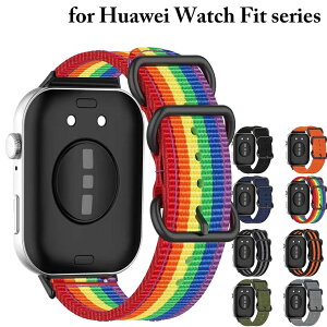 HUAWEI WATCH FIT4 Pro ҂݃oh voh t@[EFC EIb` tBbg4 v oh HUAWEI WATCH FIT4 oh ʋC X|[c ^ iC HUAWEI WATCH FIT3 oh X}[gEHb` Jt