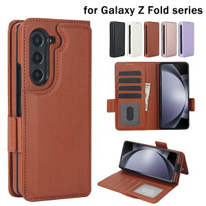 MNV[ Galaxy Z Fold7?SC-56F P[X U[ v z^ 蒠^ Galaxy Z Fold7 Jo[ J[h[ MNV[ Z Fold6?SC-55E 蒠P[X   i Samsung Galaxy Z Fold6 Jo[ MNV