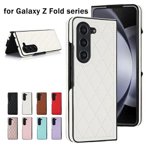 MNV[ Galaxy Z Fold7?P[X v z^ 蒠^ Galaxy Z Fold7 Jo[ J[h[ MNV[ Z Fold6?SC-55E 蒠P[X  i Samsung Galaxy Z Fold6 Jo[ MNV[ Z tH[h7 
