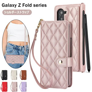 MNV[ Z Fold7?P[X V_[Xgbvt v MNV[ Z tH[7 z^ 蒠P[X Galaxy Z Fold7 J[h[ MNV[ Z Fold6?SC-55E Xgbvt h~  