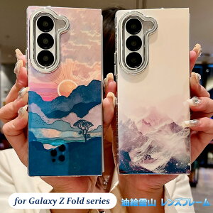 Galaxy Z Fold7 P[X G R MNV[ Z Fold7 P[X Jo[  R R bLHJی Galaxy Z Fold6 P[X  Jo[ ^  Jo[ h~ MNV[ ZtH[h7 